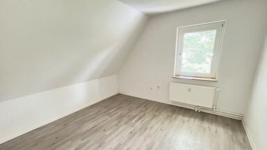 Wohnung zur Miete 300 € 3 Zimmer 49 m² 1. Geschoss Sellerweg 79 Belecke Warstein 59581