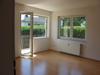 Wohnung zur Miete 870 € 4 Zimmer 100 m² 2. Geschoss Bürgeln Cölbe 35091