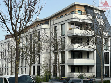 Wohnung zum Kauf 550.000 € 4 Zimmer 127,4 m² Schloßchemnitz 024 Chemnitz / Schloßchemnitz 09113