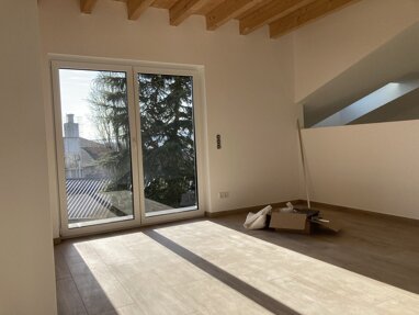 Wohnung zur Miete 2.000 € 3 Zimmer 73 m² 2. Geschoss Alzey Alzey 55232