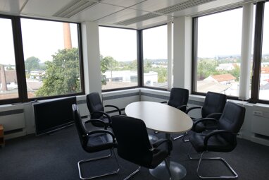 Bürofläche zur Miete 632 € 80 m² Bürofläche Lemgo Lemgo 32657