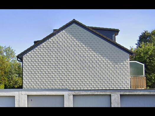 Loft zur Miete 400 € 1 Zimmer 35 m² frei ab sofort Theodor-Storm-Weg 8 Kernstadt Paderborn 33100