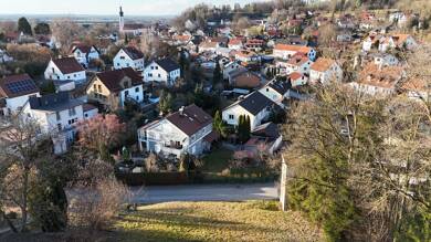Grundstück zum Kauf 499.000 € 1.420 m² Grundstück Wartenberg Wartenberg 85456