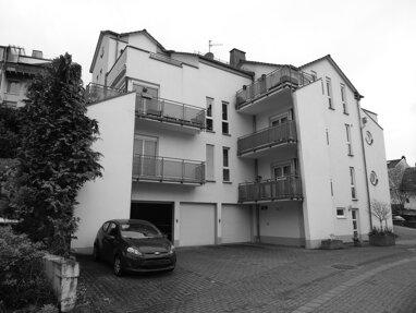 Wohnung zum Kauf 159.000 € 2 Zimmer 57 m² 2. Geschoss Bad Schwalbach Bad Schwalbach 65307