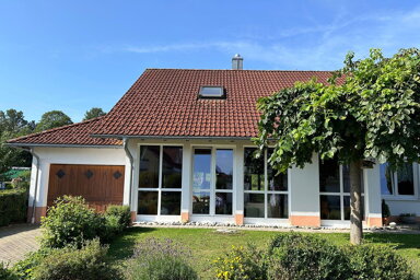 Einfamilienhaus zum Kauf provisionsfrei 550.000 € 8 Zimmer 238 m² 661 m² Grundstück Döggingen D - Bräunlingen - Döggingen 78199