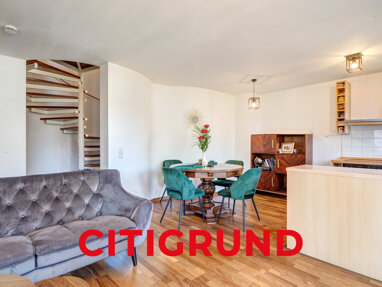 Wohnung zum Kauf 347.000 € 2 Zimmer 56,6 m² 1. Geschoss Altaubing München 81245