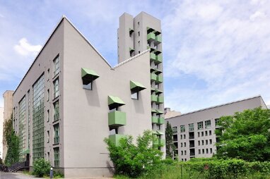 Wohnung zur Miete 980,37 € 2 Zimmer 54,1 m² Charlottenstraße 97B Kreuzberg Berlin 10969