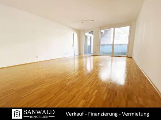 Wohnung zur Miete 1.070 € 2,5 Zimmer 70 m² Sandkaulstraße 70 Aachen 52062