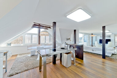 Wohnung zum Kauf 795.000 € 3 Zimmer 170 m² Velden 9220