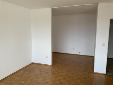 Wohnung zur Miete 459 € 1 Zimmer 45,4 m² EG frei ab 07.02.2025 Bayernplatz 8 Böbig Neustadt an der Weinstraße 67433