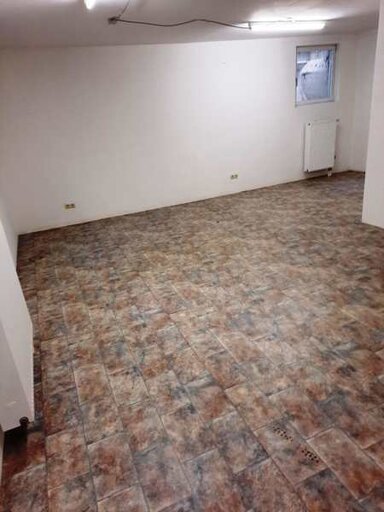 Haus zum Kauf provisionsfrei 400.000 € 5 Zimmer 180 m² Malvenweg 5 Neufahrn bei Freising Neufahrn Neufahrn bei Freising 85375