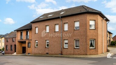 Mehrfamilienhaus zum Kauf 329.000 € 10 Zimmer 200 m² 359 m² Grundstück Brachelen Hückelhoven 41836