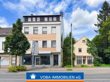 Stadthaus zum Kauf 498.000 € 15 Zimmer 178 m² 1.165 m² Grundstück Heinsberg Heinsberg 52525