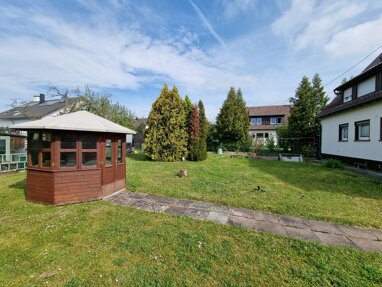 Grundstück zum Kauf 275.000 € 320 m² Grundstück Rutesheim Rutesheim 71277