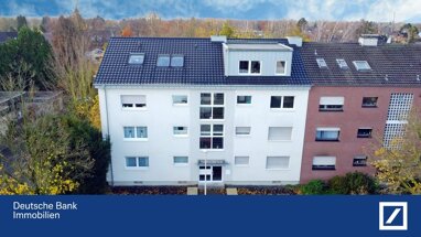 Mehrfamilienhaus zum Kauf 1.250.000 € 25 Zimmer 572 m² Grundstück Giesenkirchen - Nord Mönchengladbach 41238