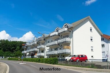 Mehrfamilienhaus zum Kauf Zwangsversteigerung 1.100.000 € 7 Zimmer 176 m² 907 m² Grundstück Berchtesgaden Berchtesgaden 83471