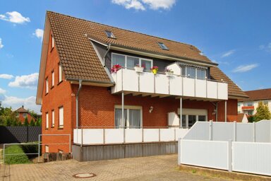 Immobilie zum Kauf als Kapitalanlage geeignet 89.000 € 2 Zimmer 51,4 m² Werste Bad Oeynhausen 32549