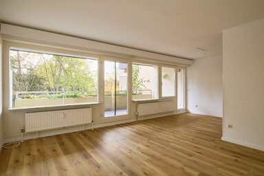 Wohnung zum Kauf 179.000 € 2,5 Zimmer 62 m² Oppenweiler Oppenweiler 71570