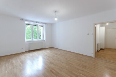 Wohnung zur Miete 778,61 € 2 Zimmer 56 m² 1. Geschoss Schenkendorfgasse 35 Wien 1210