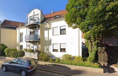 Wohnung zum Kauf 329.000 € 3 Zimmer 86 m² Erdgeschoss Banderbacherstraße 200 Banderbach Zirndorf 90513