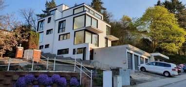 Haus zum Kauf Provisionsfrei 260.000 € 7 Zimmer 215 m² 604 m² Grundstück Ledderhoserweg 57 Bad Kreuznach Bad Kreuznach 55543
