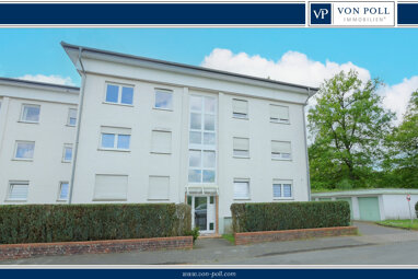Wohnung zum Kauf 99.000 € 2 Zimmer 55,3 m² Paderborn 33104