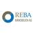 REBA IMMOBILIEN AG