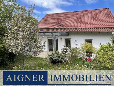 Einfamilienhaus zum Kauf 730.000 € 2 Zimmer 78 m² 497 m² Grundstück Stadtgebiet Landsberg a.Lech 86899
