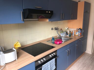 Wohnung zur Miete 540 € 3 Zimmer 69 m² frei ab sofort Pestalozzistr. 5a Munster Munster 29633