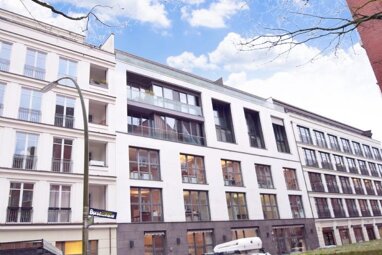 Laden zur Miete 4.550 € 380 m² Verkaufsfläche Ottensen Hamburg 22765