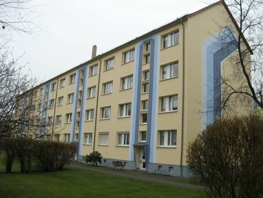 Wohnanlage zum Kauf 64.000 € 3 Zimmer 58 m² Goethestr. 25 Bad Lausick Bad Lausick 04651