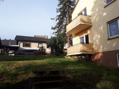 Mehrfamilienhaus zum Kauf 310.000 € 6 Zimmer 230 m² 634 m² Grundstück Fürfeld 55546