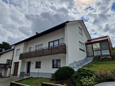 Einfamilienhaus zum Kauf 500.000 € 5 Zimmer 111,5 m² 1.430 m² Grundstück Würtingen St. Johann 72813