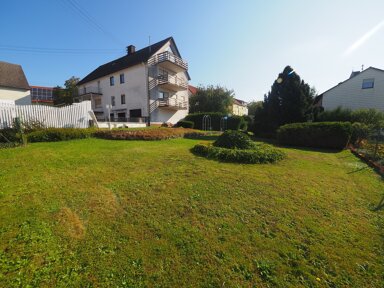 Mehrfamilienhaus zum Kauf 245.000 € 11 Zimmer 298 m² 896 m² Grundstück Großsteinhausen 66484