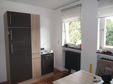 Wohnung zur Miete 350 € 16 m² 1. Geschoss Innenstadt - West Schweinfurt 97421