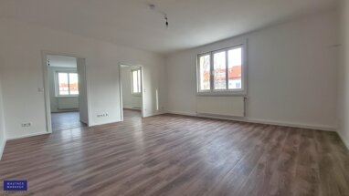 Wohnung zum Kauf 379.000 € 3 Zimmer 85,5 m² 3. Geschoss Burghardtgasse 25 Wien 1200