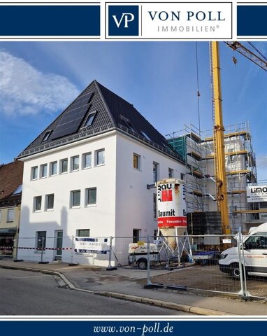 Mehrfamilienhaus zum Kauf Provisionsfrei 3.200.000 € 21 Zimmer 783,5 m² 863 m² Grundstück Babenhausen Babenhausen 87727