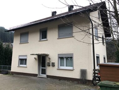 Haus zum Kauf 299.000 € 13 Zimmer Gertelbachstraße 2a Bühlertal 77830