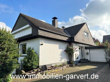 Einfamilienhaus zum Kauf 350.000 € 5 Zimmer 132 m² 410 m² Grundstück Gemen Borken 46325