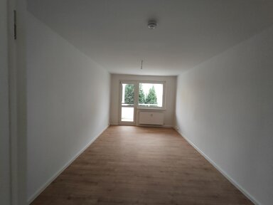 Wohnung zur Miete 457 € 3 Zimmer 61 m² EG frei ab sofort Straße der Jugend 48 Eilenburg Eilenburg 04838