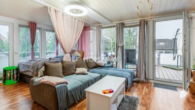 Mehrfamilienhaus zum Kauf 989.000 € 12 Zimmer 320 m² 1.044 m² Grundstück Watenbüttel Braunschweig 38112