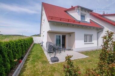 Doppelhaushälfte zur Miete 1.790 € 6 Zimmer 174 m² 320 m² Grundstück Röttenbach 91341