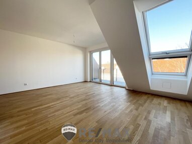 Wohnung zum Kauf 344.269 € 2 Zimmer 61,9 m² 3. Geschoss Wien 1230