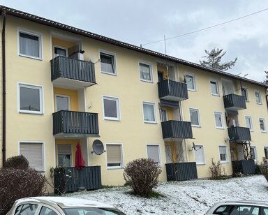 Haus zum Kauf provisionsfrei 10.350.000 € 1 Zimmer 999 m² 7.847 m² Grundstück Straubing Straubing 94315