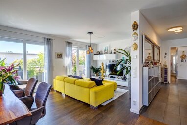 Wohnung zum Kauf 1.050.000 € 3 Zimmer 103 m² Unterhaching 82008