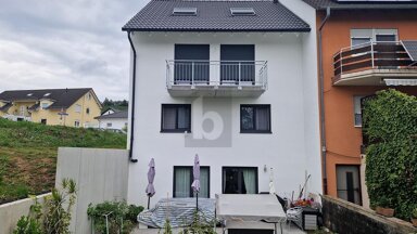 Maisonette zum Kauf 415.000 € 4 Zimmer 121 m² Östringen Östringen 76684