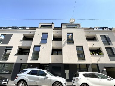 Wohnung zum Kauf 783.700 € 3 Zimmer 74,1 m² Wien 1180