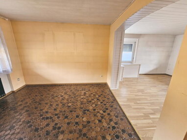 Einfamilienhaus zum Kauf 285.000 € 5 Zimmer 300 m² 509 m² Grundstück Dahn 66994