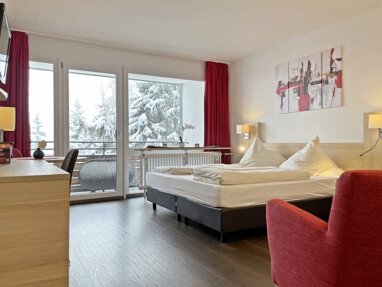 Apartment zum Kauf 46.500 € 1 Zimmer 38 m² 2. Geschoss Duschlberg 24 Duschlberg Neureichenau 94089