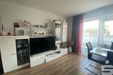 Wohnung zum Kauf 145.000 € 2 Zimmer 47 m² Töging Töging 84513